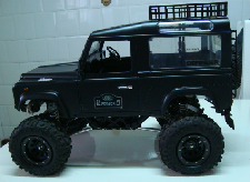 defender 1.png