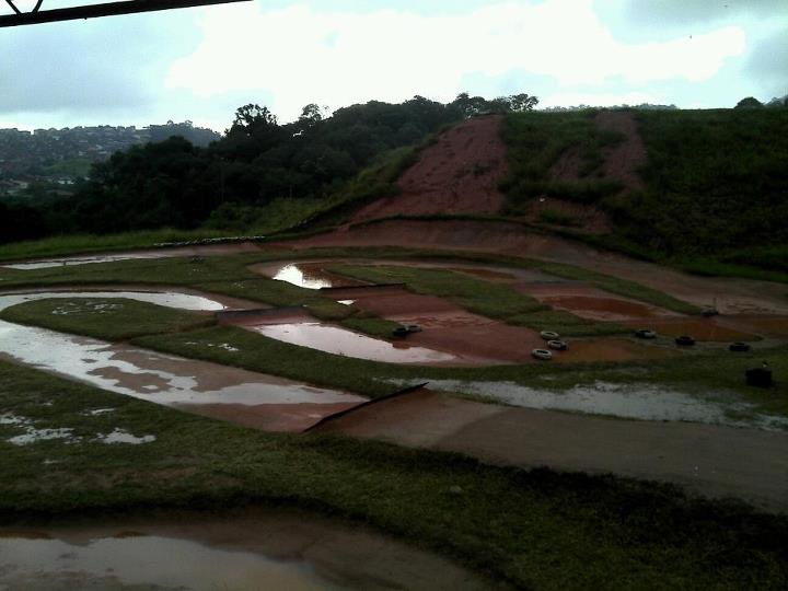foto-1.jpg
