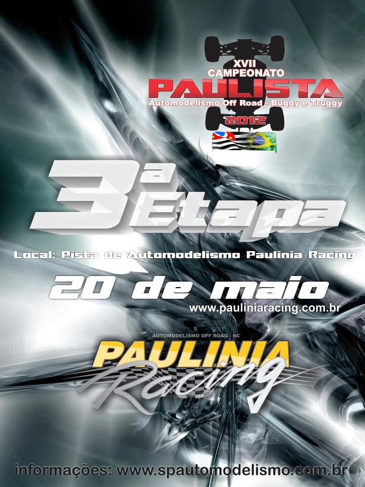 chamada_etapa3_2012.jpg