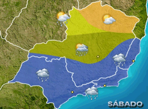 mapa_climatico.jpg