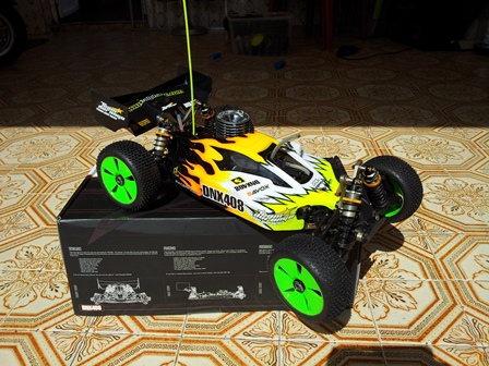 dnx408 compl peq.jpg