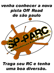 topiuiu.gif