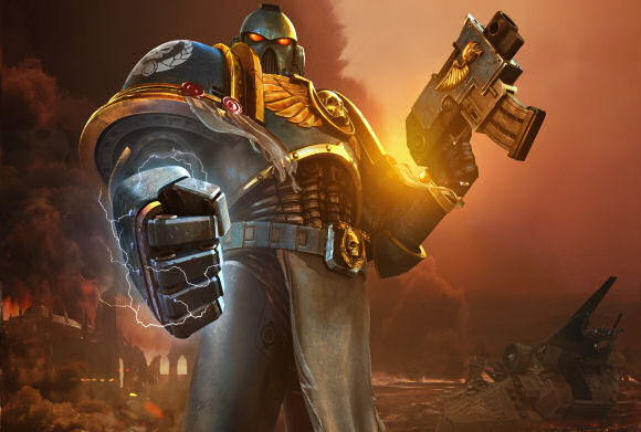 warhammer40k_spacemarine_k18_0.jpg