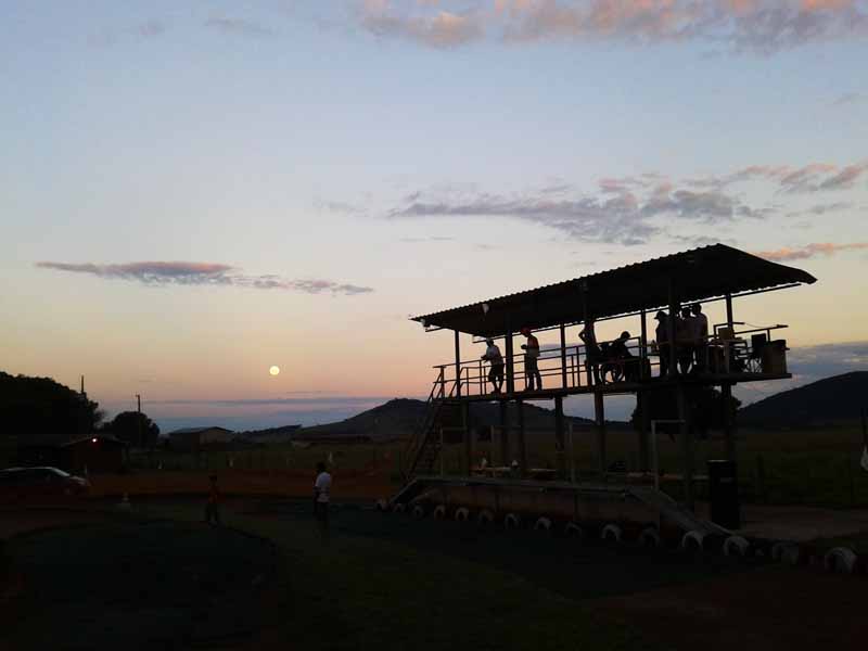 2012-04-24 17.30.37.jpg