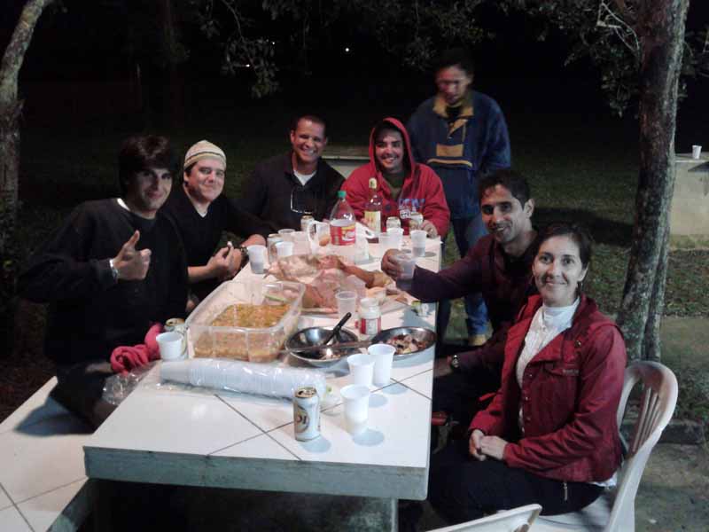 2012-04-24 21.52.45.jpg