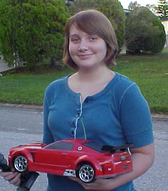 tess.jpg