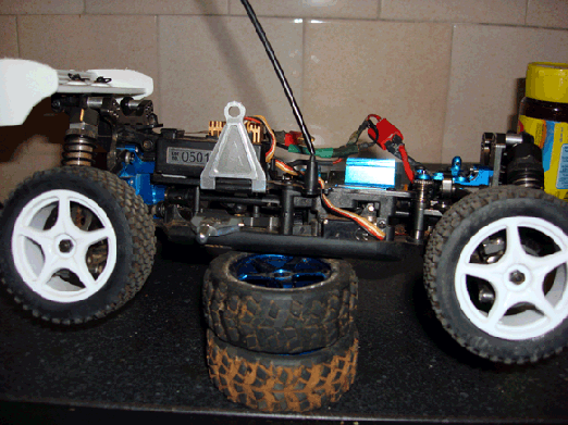 rc-project2.gif