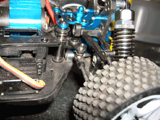 rc-project1.gif