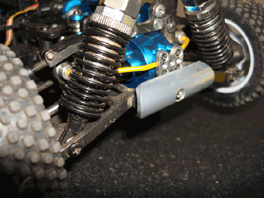 rc-project.gif