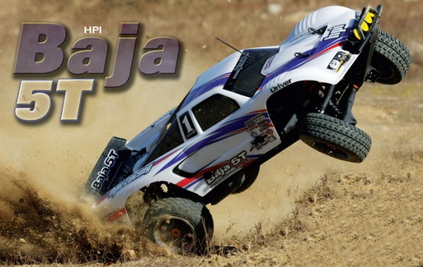 driven-hpi-baja-5t-610x386.jpg