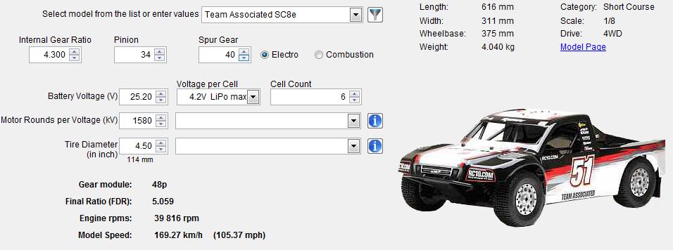 screenshot1105.jpg