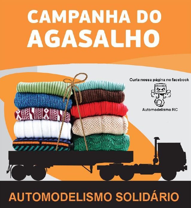 campanha.jpg