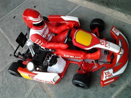 rc1.jpg