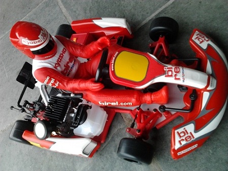 rc3.jpg
