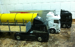 trucks.png