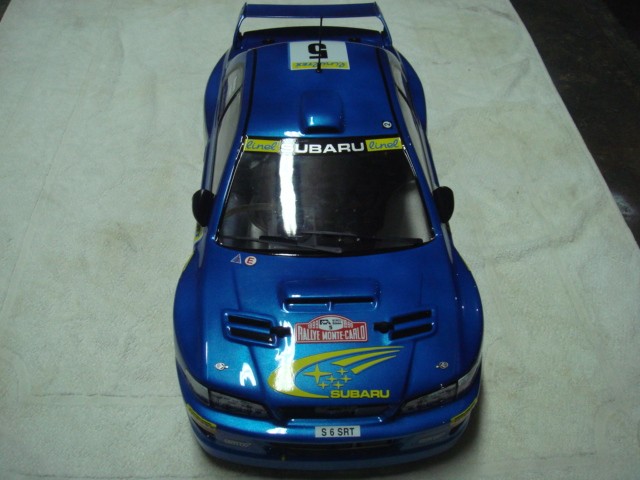 subaru2.jpg