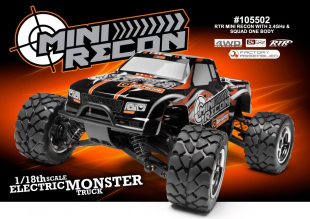 recon_header_nongp-620x438.jpg