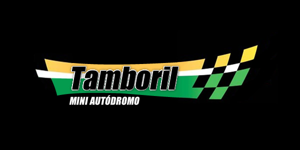 tamboril_72dpi.jpg