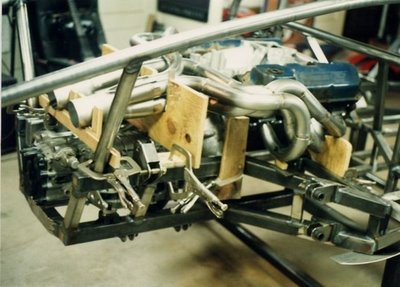 4-lamborghini-motor.jpg