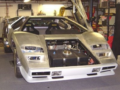 5-lamborghini-lataria.jpg