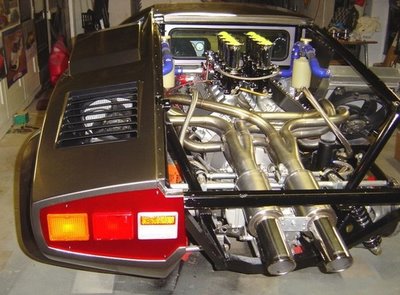 6-lamborghini-quase-pronta.jpg