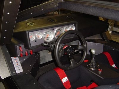 7-lamborghini-interior.jpg