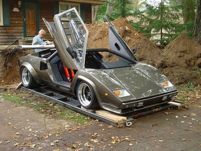 9-lamborghini-concluida.jpg