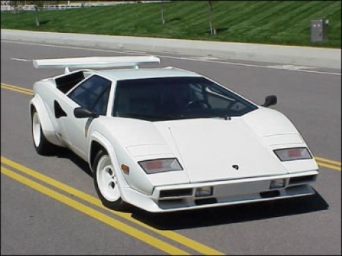 lamborghini countach.jpg