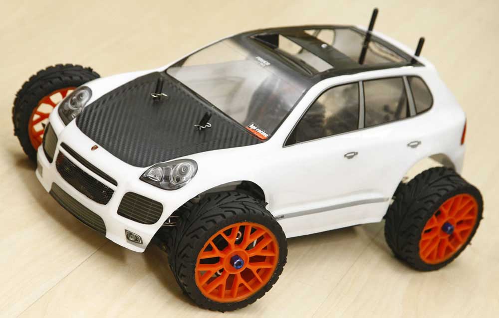 dst kyosho 2.jpg