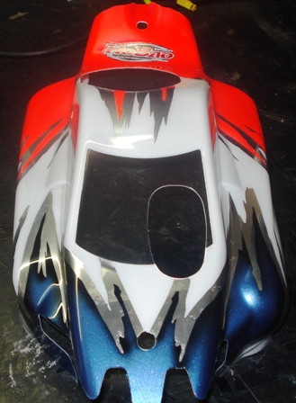dsc01172.jpg