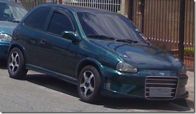 3.corsa xuning.jpg