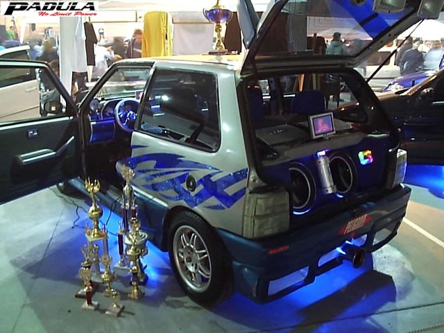 campeão.jpg