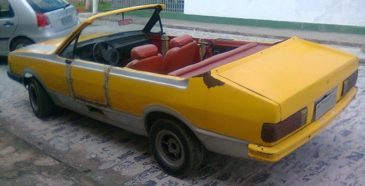 2.corcel ii spyder.jpg