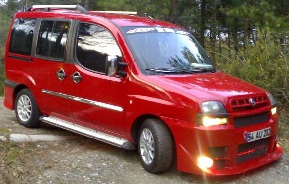 doblo.jpg