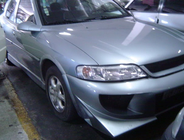 vectra.jpg