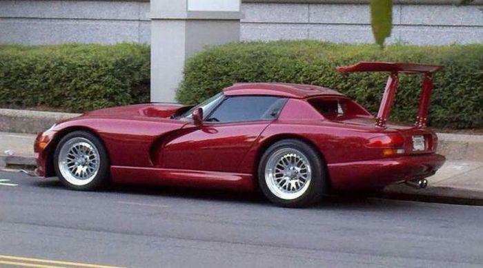 viper.jpg