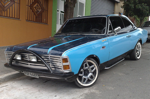 opala xuning.jpg