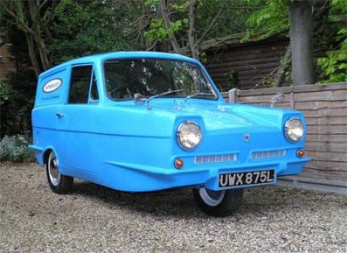 reliant regal.jpg