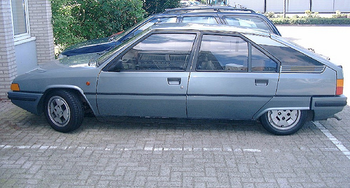 citroen bx.jpg