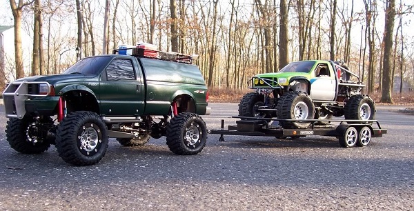 truggy026.jpg