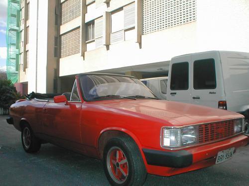 opala.jpg