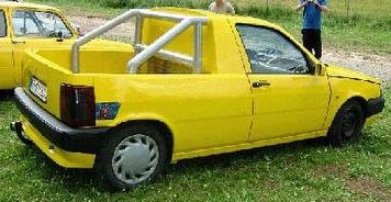 fiorino.jpg
