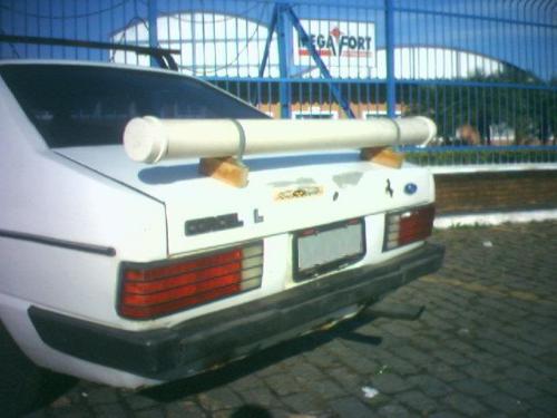tuningado-021.jpg
