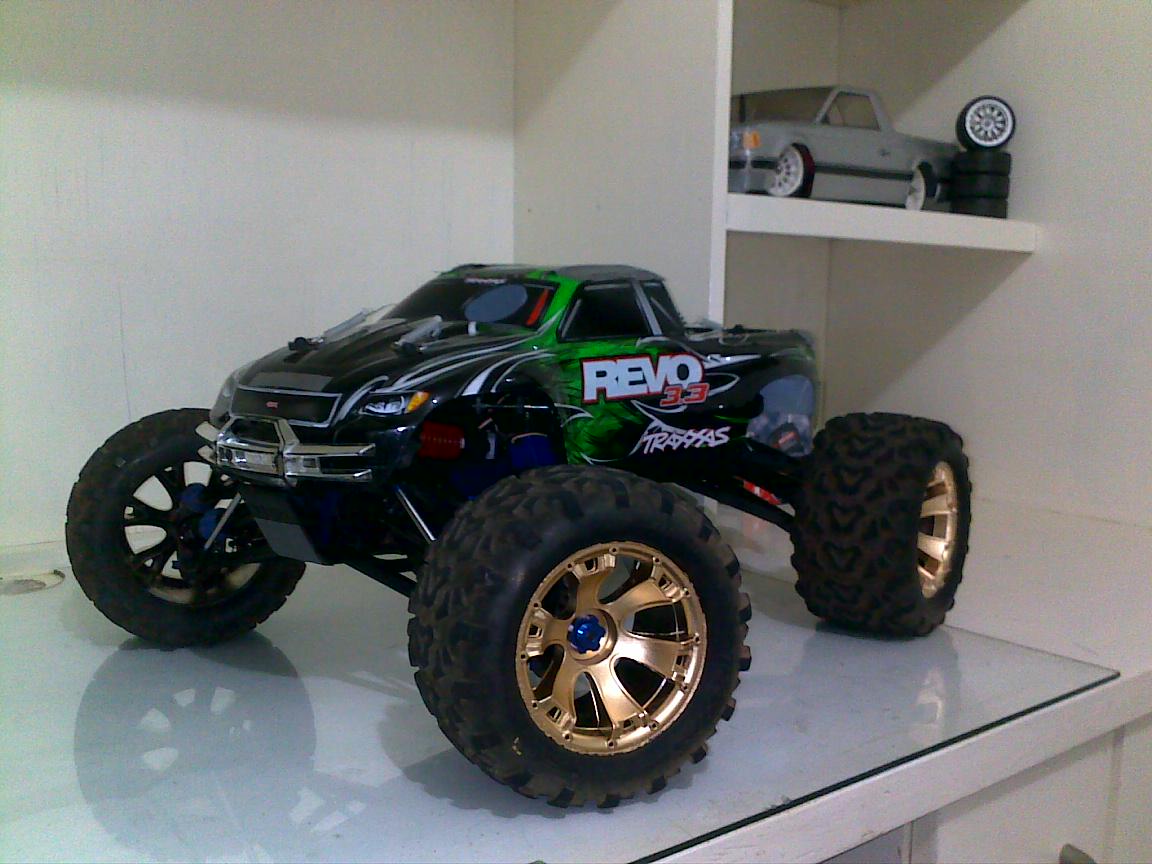 05072012480.jpg