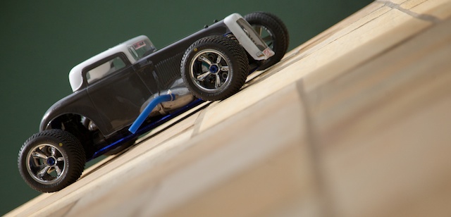 dst hot rod 083.jpg