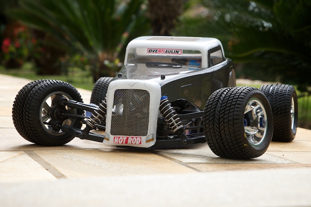 dst hot rod 085.jpg