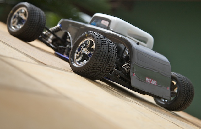 dst hot rod 084.jpg