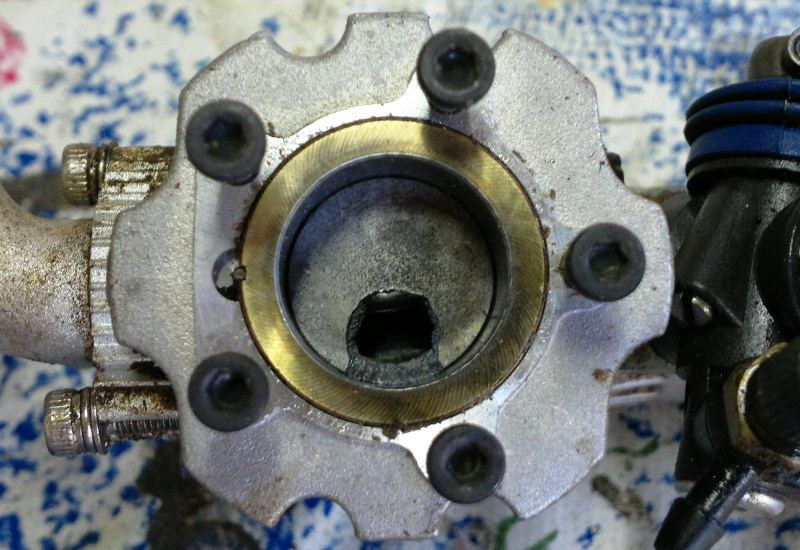 2012-07-13-343_1.jpg