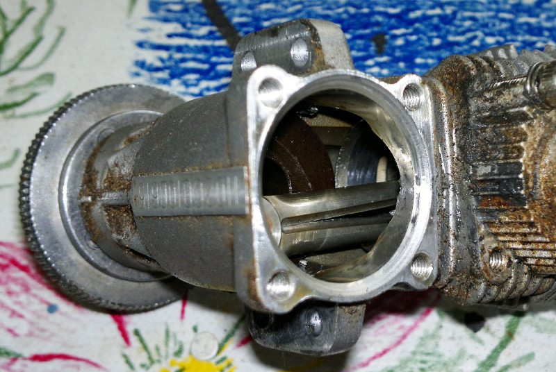 2012-07-13-344.jpg