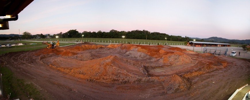 asas panoramica.jpg